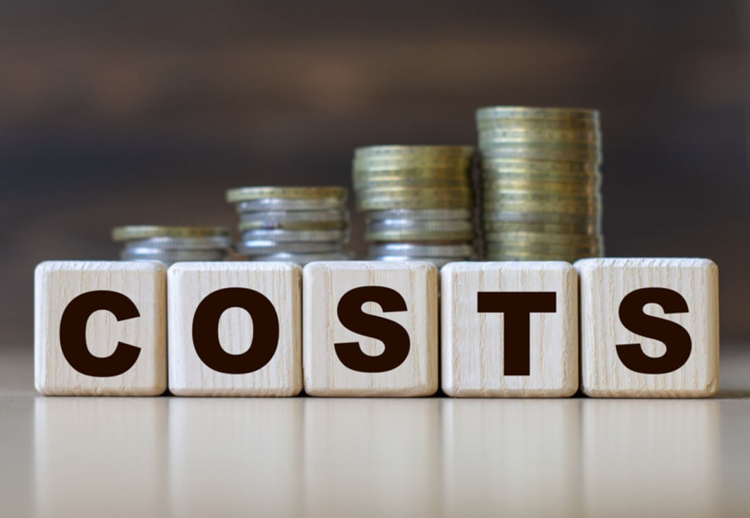 HOW IS THE PRICE DETERMINED IN HAIR TRANSPLANTATION HOW IS THE PRICE DETERMINED IN HAIR TRANSPLANTATION